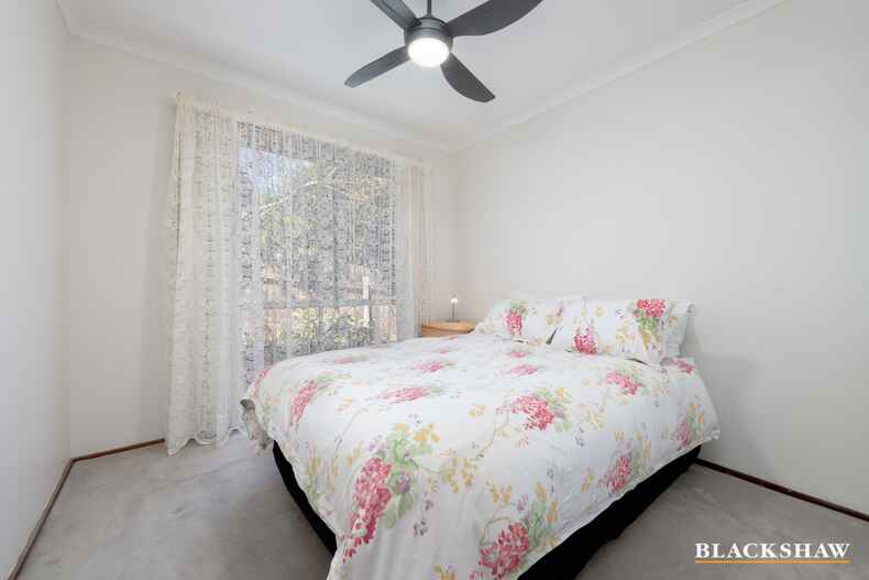 9 Must Circuit Calwell 9 Must Circuit Calwell