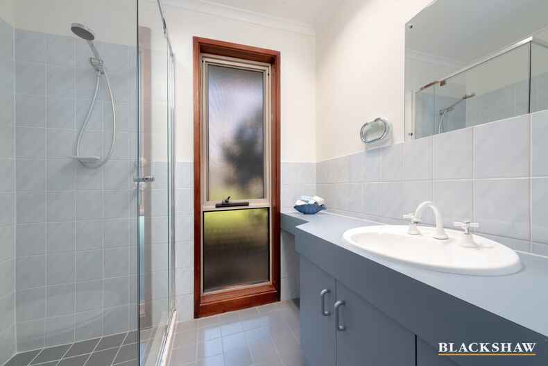 9 Must Circuit Calwell 9 Must Circuit Calwell