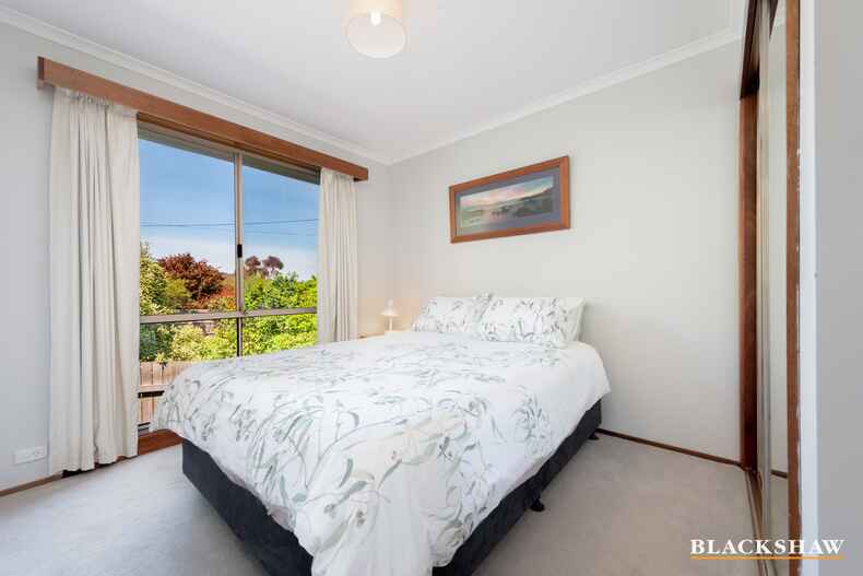 9 Must Circuit Calwell 9 Must Circuit Calwell