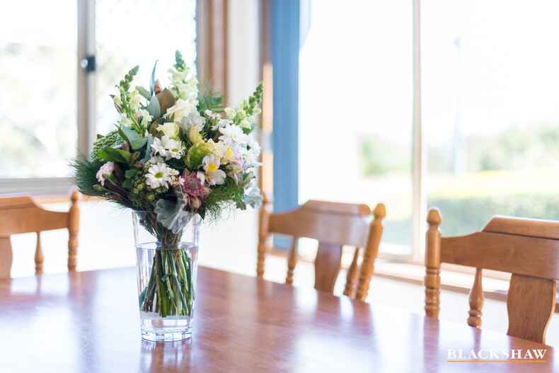 9 Must Circuit Calwell 9 Must Circuit Calwell