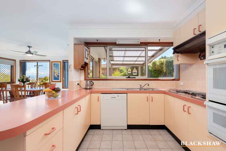 9 Must Circuit Calwell 9 Must Circuit Calwell