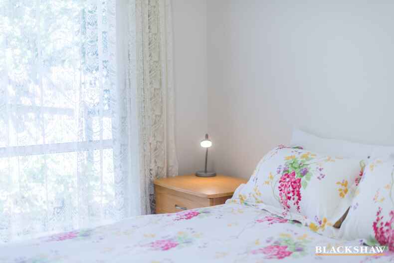 9 Must Circuit Calwell 9 Must Circuit Calwell