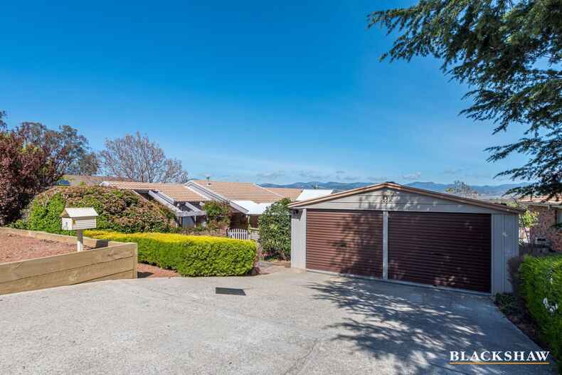 9 Must Circuit Calwell 9 Must Circuit Calwell