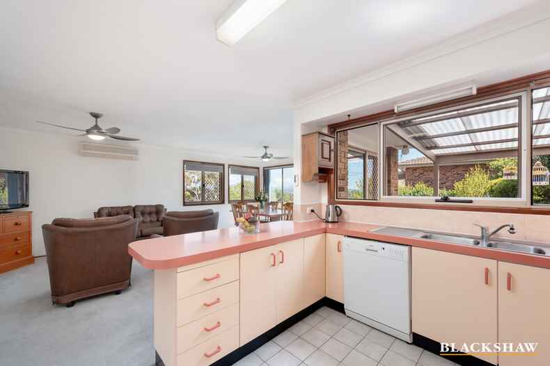 9 Must Circuit Calwell 9 Must Circuit Calwell