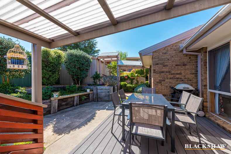 9 Must Circuit Calwell 9 Must Circuit Calwell