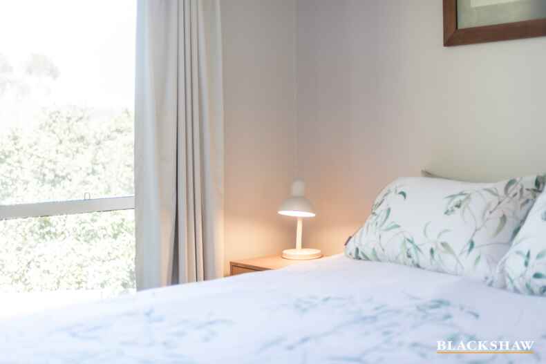 9 Must Circuit Calwell 9 Must Circuit Calwell