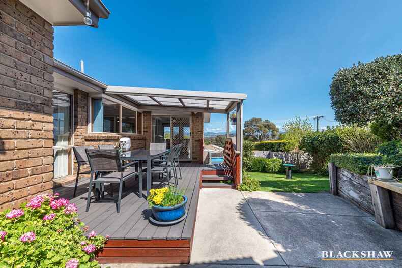 9 Must Circuit Calwell 9 Must Circuit Calwell