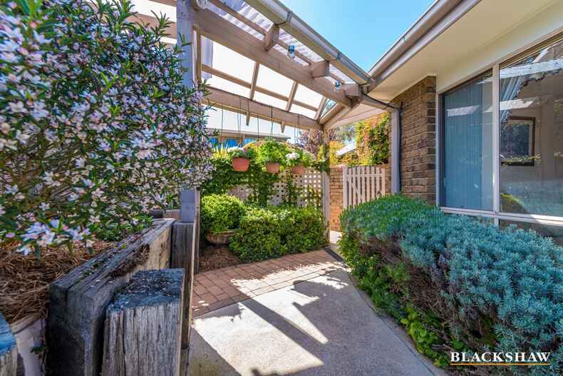 9 Must Circuit Calwell 9 Must Circuit Calwell