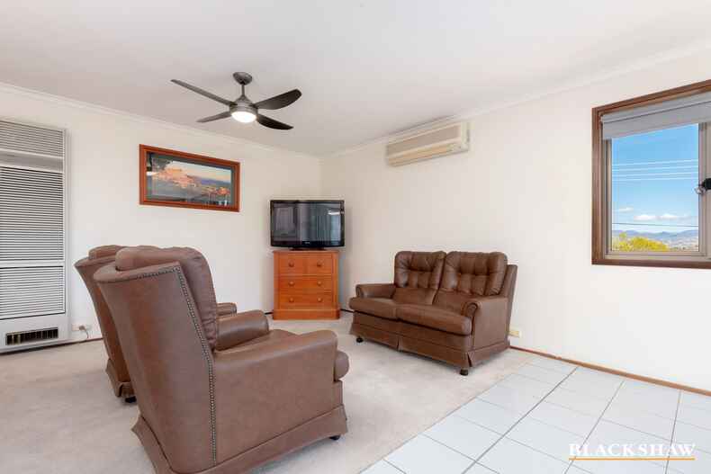 9 Must Circuit Calwell 9 Must Circuit Calwell