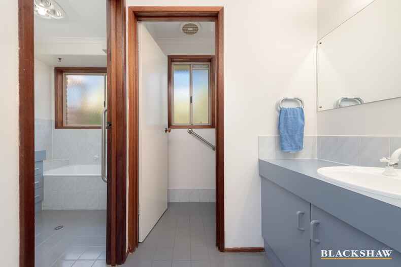 9 Must Circuit Calwell 9 Must Circuit Calwell