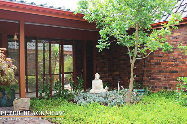 53 Ridgeway Road The Ridgeway