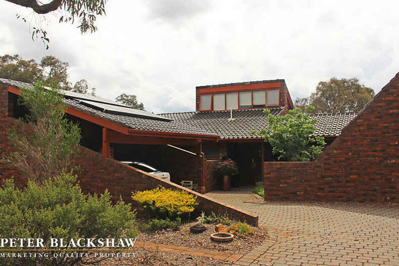 53 Ridgeway Road The Ridgeway