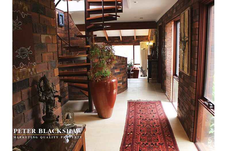 53 Ridgeway Road The Ridgeway