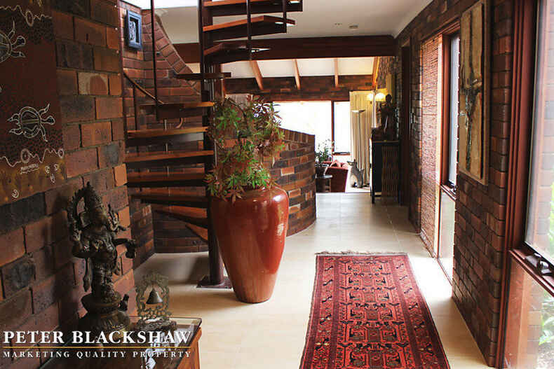 53 Ridgeway Road The Ridgeway