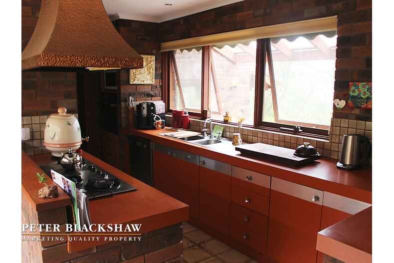 53 Ridgeway Road The Ridgeway