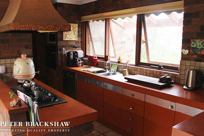 53 Ridgeway Road The Ridgeway