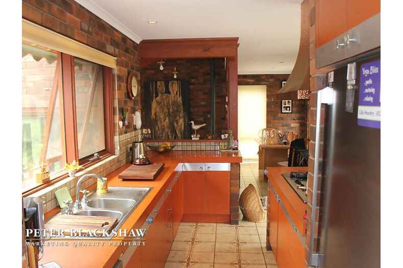 53 Ridgeway Road The Ridgeway