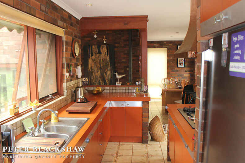 53 Ridgeway Road The Ridgeway