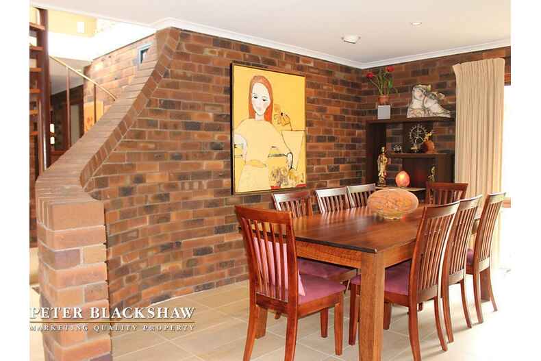 53 Ridgeway Road The Ridgeway