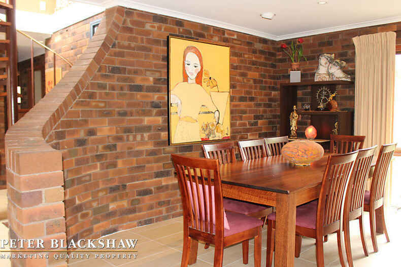 53 Ridgeway Road The Ridgeway