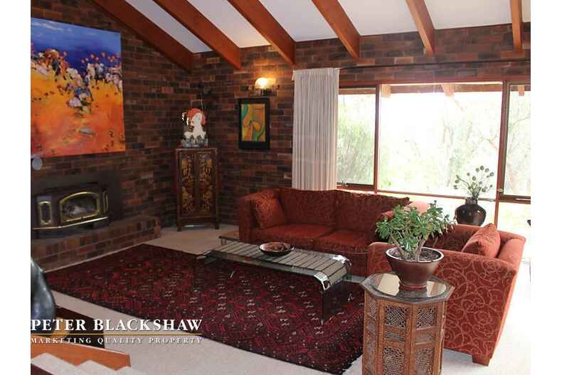 53 Ridgeway Road The Ridgeway