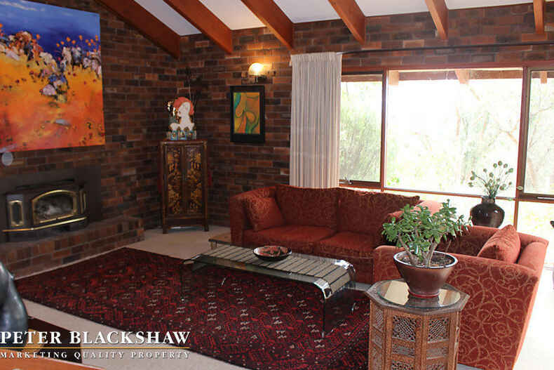 53 Ridgeway Road The Ridgeway