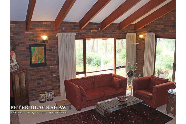 53 Ridgeway Road The Ridgeway