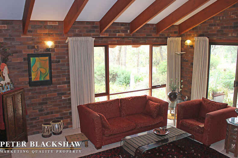 53 Ridgeway Road The Ridgeway