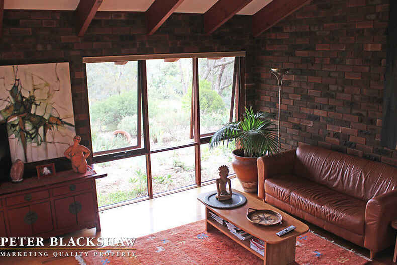 53 Ridgeway Road The Ridgeway