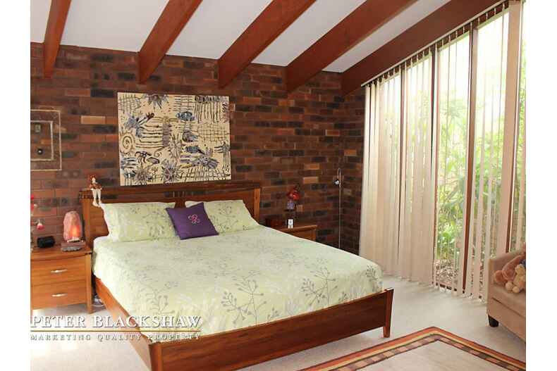 53 Ridgeway Road The Ridgeway