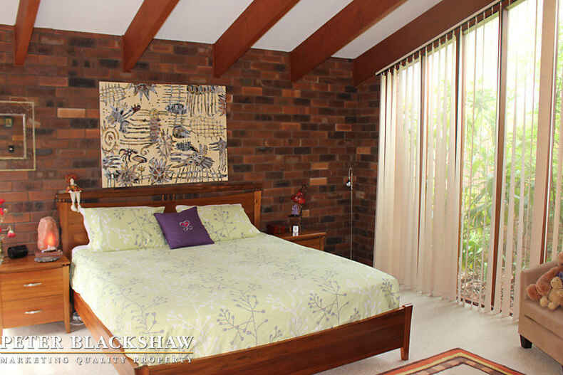 53 Ridgeway Road The Ridgeway