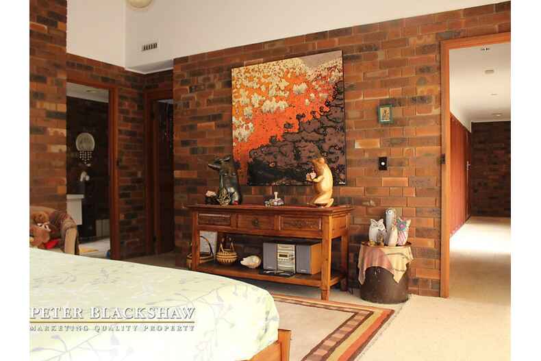 53 Ridgeway Road The Ridgeway