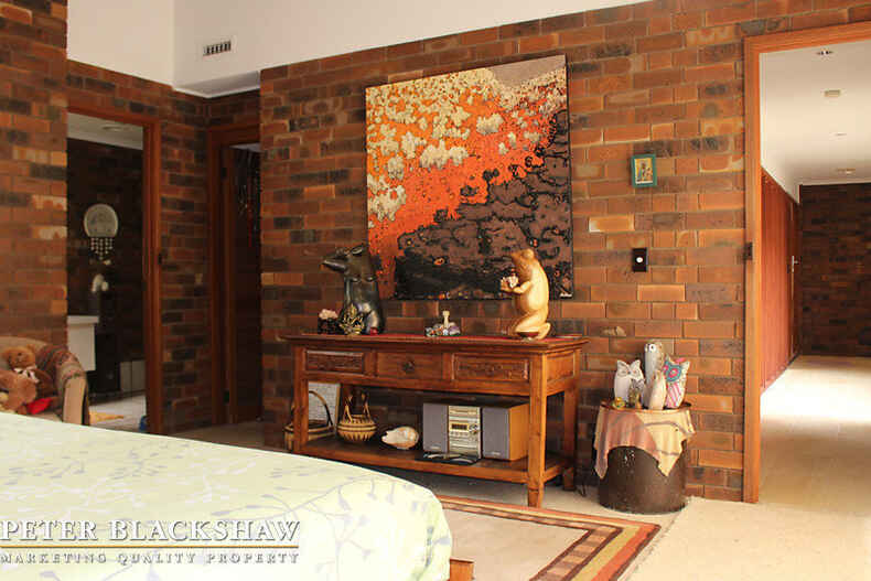 53 Ridgeway Road The Ridgeway