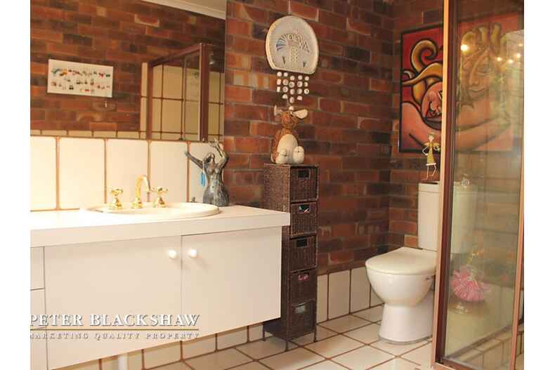 53 Ridgeway Road The Ridgeway