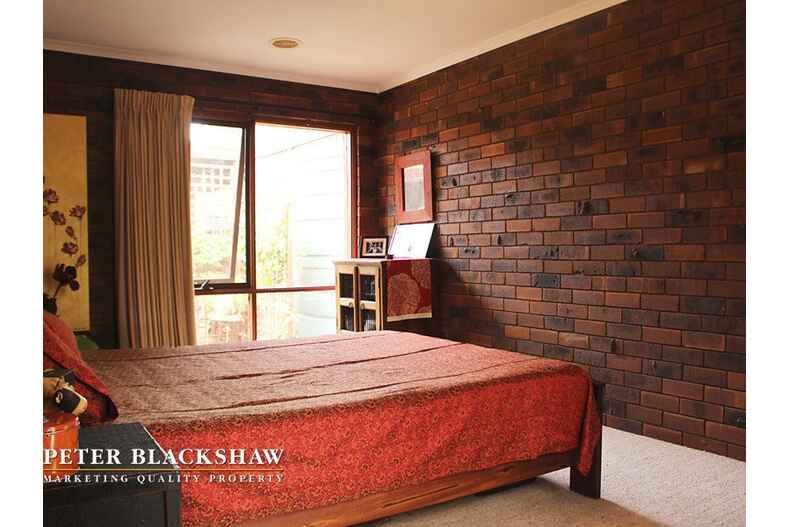 53 Ridgeway Road The Ridgeway