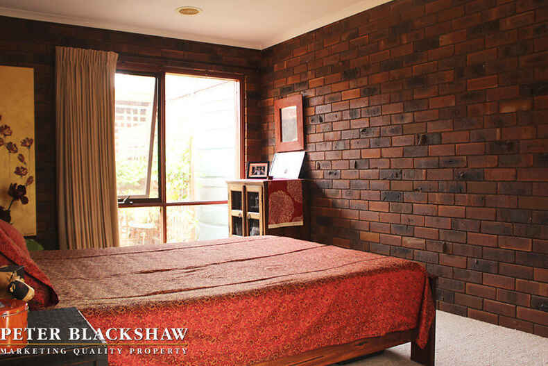 53 Ridgeway Road The Ridgeway
