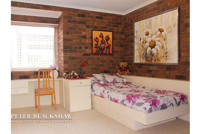 53 Ridgeway Road The Ridgeway