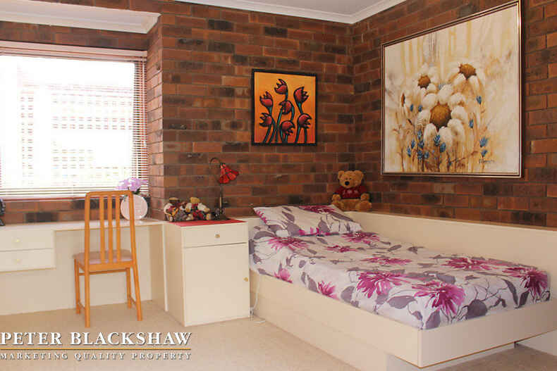 53 Ridgeway Road The Ridgeway