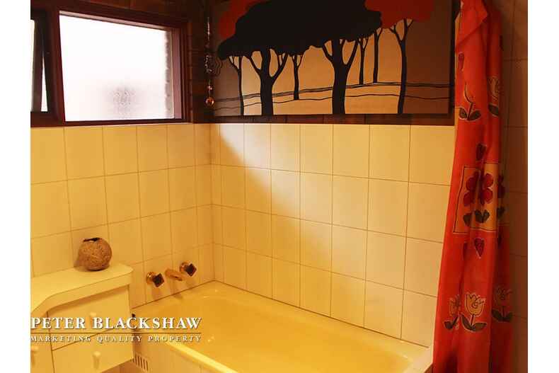 53 Ridgeway Road The Ridgeway