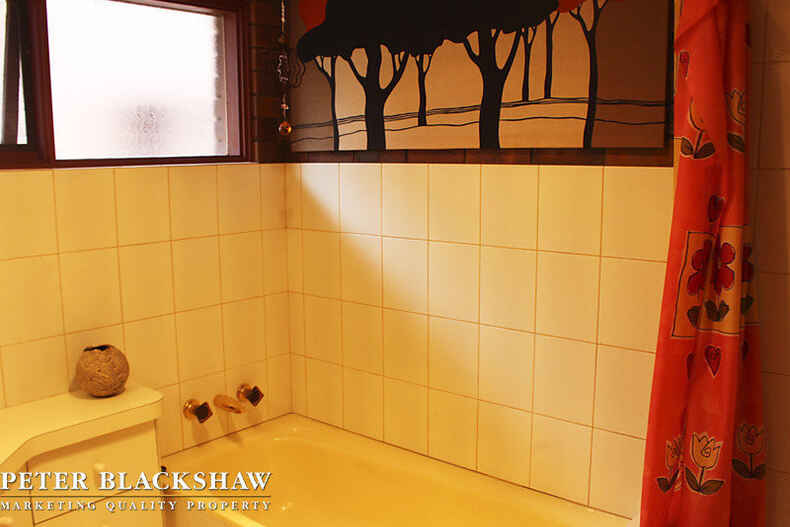 53 Ridgeway Road The Ridgeway