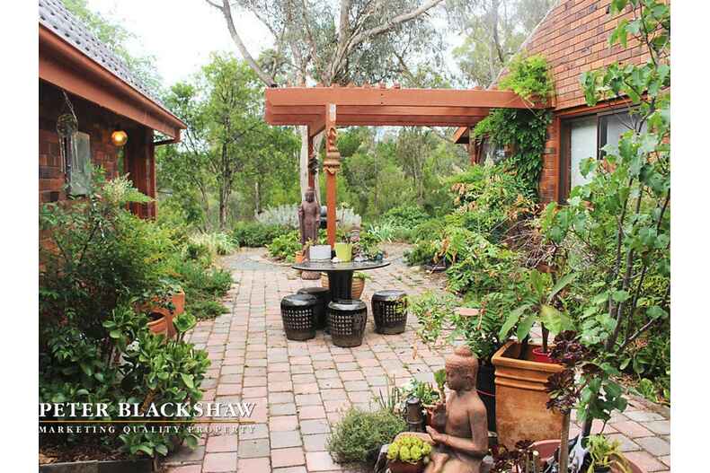 53 Ridgeway Road The Ridgeway