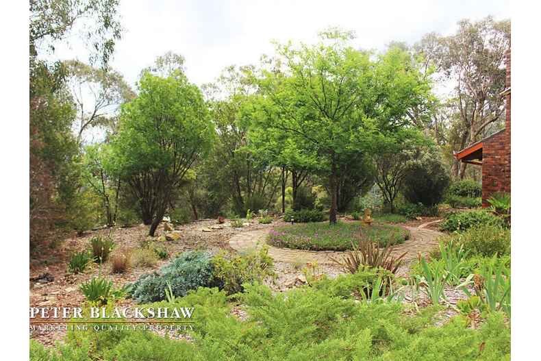 53 Ridgeway Road The Ridgeway