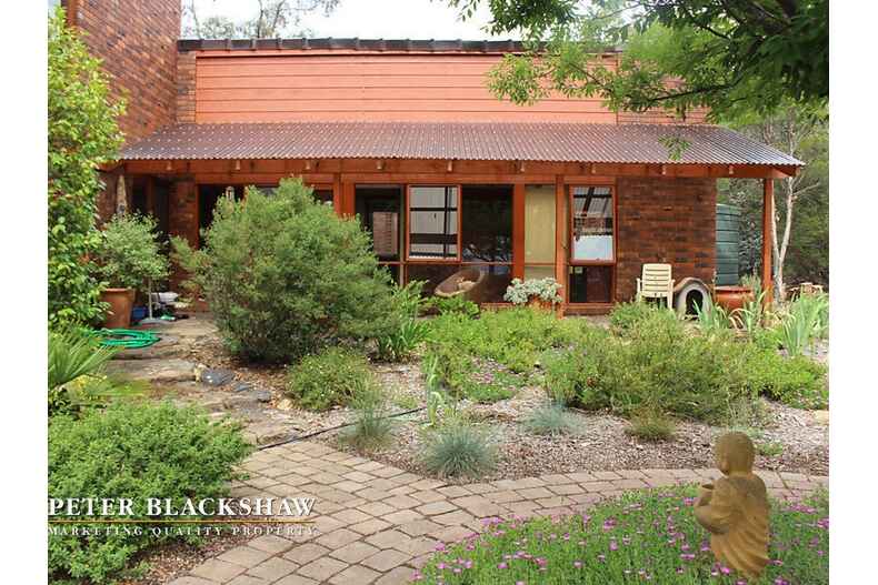 53 Ridgeway Road The Ridgeway