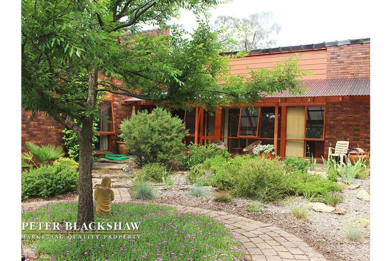 53 Ridgeway Road The Ridgeway