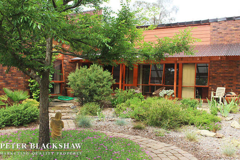 53 Ridgeway Road The Ridgeway