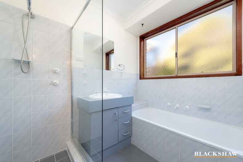 9 Must Circuit Calwell 9 Must Circuit Calwell