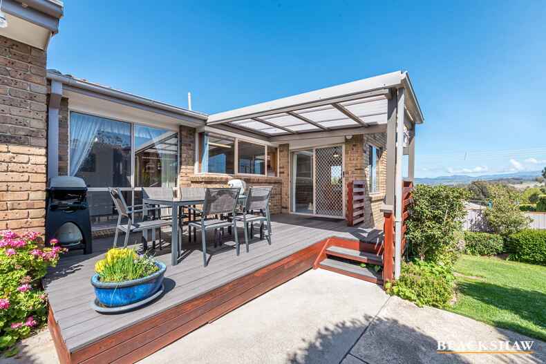 9 Must Circuit Calwell 9 Must Circuit Calwell