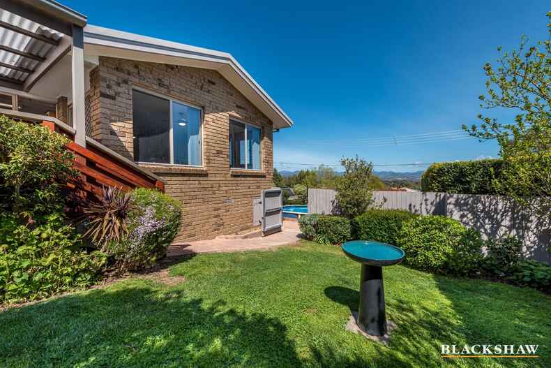 9 Must Circuit Calwell 9 Must Circuit Calwell