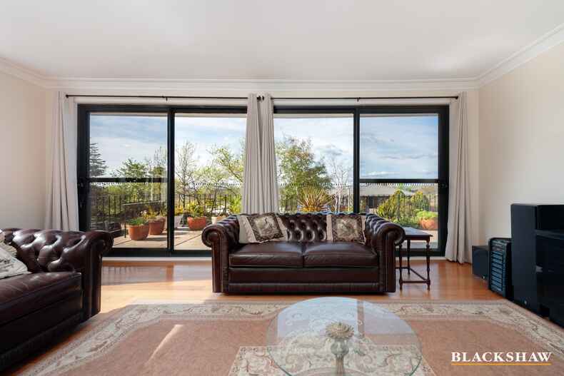 40 Roebuck Street Red Hill 40 Roebuck Street Red Hill