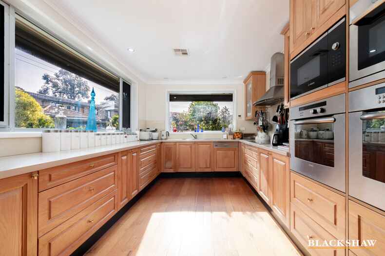 40 Roebuck Street Red Hill 40 Roebuck Street Red Hill